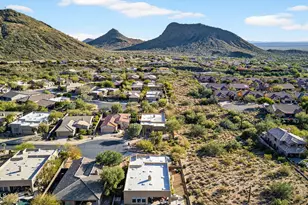 14003 E Geronimo Rd, Scottsdale, AZ 85259 - Photo 71