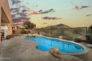 14003 E Geronimo Rd, Scottsdale, AZ 85259 - Photo 41