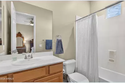 14003 E Geronimo Road, Scottsdale, AZ 85259 - Photo 35