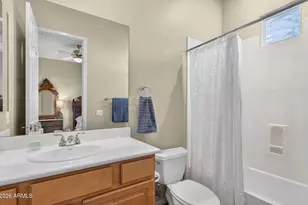 14003 E Geronimo Rd, Scottsdale, AZ 85259 - Photo 35