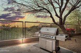 14003 E Geronimo Rd, Scottsdale, AZ 85259 - Photo 47