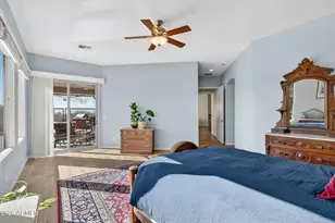 14003 E Geronimo Rd, Scottsdale, AZ 85259 - Photo 23