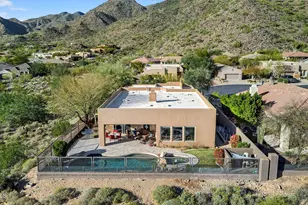 14003 E Geronimo Rd, Scottsdale, AZ 85259 - Photo 67