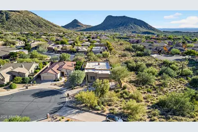 14003 E Geronimo Road, Scottsdale, AZ 85259 - Photo 73