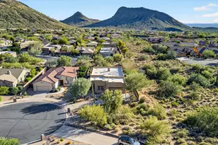 14003 E Geronimo Rd, Scottsdale, AZ 85259 - Photo 73