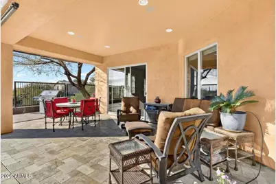 14003 E Geronimo Road, Scottsdale, AZ 85259 - Photo 53