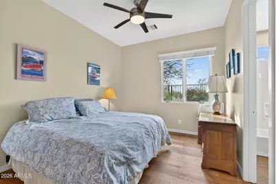 14003 E Geronimo Road, Scottsdale, AZ 85259 - Photo 31