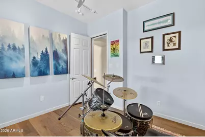 14003 E Geronimo Road, Scottsdale, AZ 85259 - Photo 37