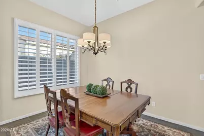 14003 E Geronimo Road, Scottsdale, AZ 85259 - Photo 17