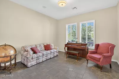 14003 E Geronimo Road, Scottsdale, AZ 85259 - Photo 19