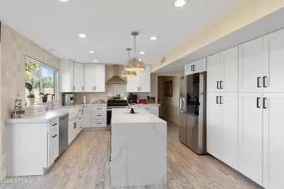 7014 E Sweetwater Avenue, Scottsdale, AZ 85254 - Photo 3
