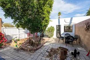 7014 E Sweetwater Ave, Scottsdale, AZ 85254 - Photo 37