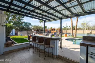 7014 E Sweetwater Ave, Scottsdale, AZ 85254 - Photo 33