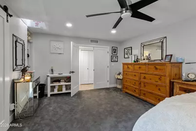 7014 E Sweetwater Avenue, Scottsdale, AZ 85254 - Photo 23