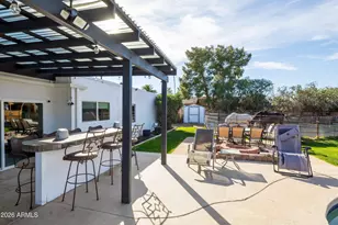 7014 E Sweetwater Ave, Scottsdale, AZ 85254 - Photo 35