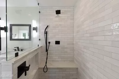 7014 E Sweetwater Avenue, Scottsdale, AZ 85254 - Photo 31