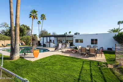 7014 E Sweetwater Avenue, Scottsdale, AZ 85254 - Photo 39