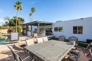 7014 E Sweetwater Ave, Scottsdale, AZ 85254 - Photo 35
