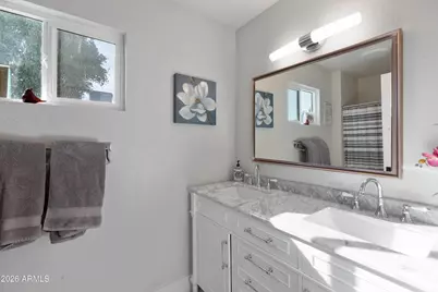 7014 E Sweetwater Avenue, Scottsdale, AZ 85254 - Photo 35