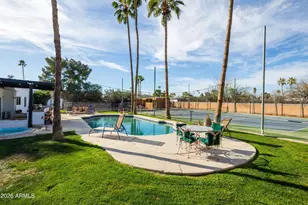 7014 E Sweetwater Ave, Scottsdale, AZ 85254 - Photo 9