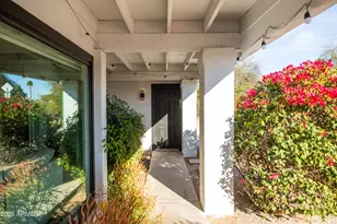 7014 E Sweetwater Ave, Scottsdale, AZ 85254 - Photo 9