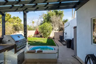 7014 E Sweetwater Ave, Scottsdale, AZ 85254 - Photo 33