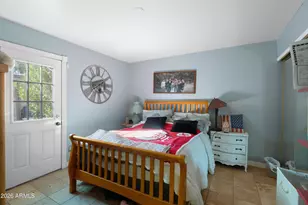 7014 E Sweetwater Ave, Scottsdale, AZ 85254 - Photo 33