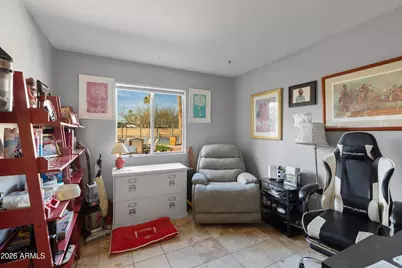 7014 E Sweetwater Avenue, Scottsdale, AZ 85254 - Photo 29