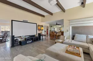 7014 E Sweetwater Ave, Scottsdale, AZ 85254 - Photo 13