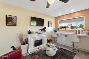 7014 E Sweetwater Ave, Scottsdale, AZ 85254 - Photo 19