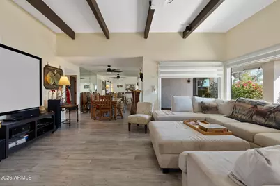 7014 E Sweetwater Avenue, Scottsdale, AZ 85254 - Photo 11