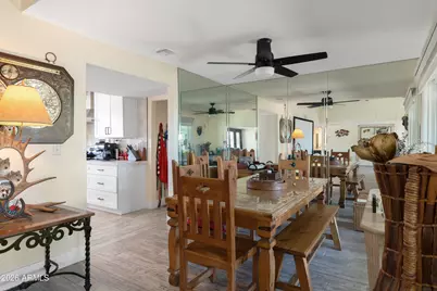7014 E Sweetwater Avenue, Scottsdale, AZ 85254 - Photo 19