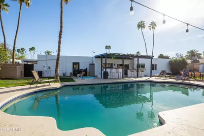 7014 E Sweetwater Avenue, Scottsdale, AZ 85254 - Photo 7