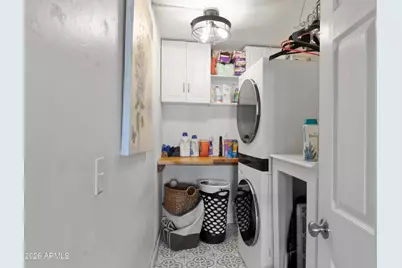 7014 E Sweetwater Avenue, Scottsdale, AZ 85254 - Photo 37