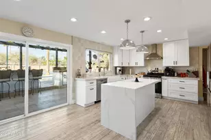 7014 E Sweetwater Ave, Scottsdale, AZ 85254 - Photo 23