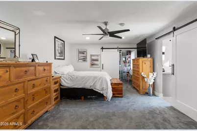 7014 E Sweetwater Avenue, Scottsdale, AZ 85254 - Photo 5