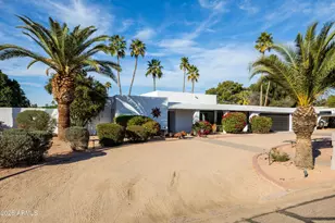 7014 E Sweetwater Ave, Scottsdale, AZ 85254 - Photo 11