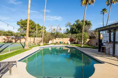 7014 E Sweetwater Avenue, Scottsdale, AZ 85254 - Photo 43