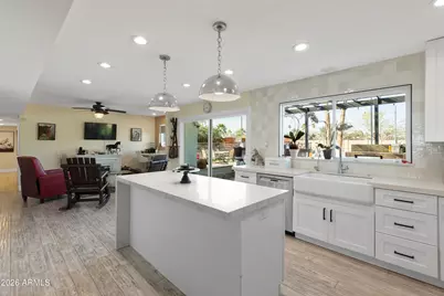 7014 E Sweetwater Avenue, Scottsdale, AZ 85254 - Photo 25