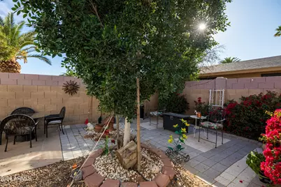 7014 E Sweetwater Avenue, Scottsdale, AZ 85254 - Photo 37