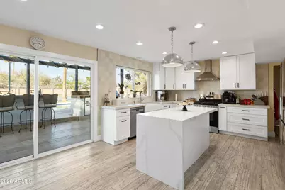 7014 E Sweetwater Avenue, Scottsdale, AZ 85254 - Photo 21