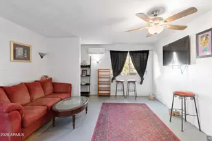 7014 E Sweetwater Ave, Scottsdale, AZ 85254 - Photo 31