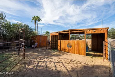 7014 E Sweetwater Avenue, Scottsdale, AZ 85254 - Photo 51