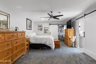 7014 E Sweetwater Ave, Scottsdale, AZ 85254 - Photo 27