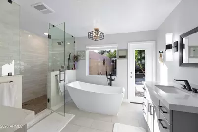 7014 E Sweetwater Avenue, Scottsdale, AZ 85254 - Photo 29