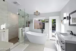 7014 E Sweetwater Ave, Scottsdale, AZ 85254 - Photo 29