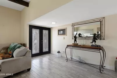 7014 E Sweetwater Avenue, Scottsdale, AZ 85254 - Photo 15