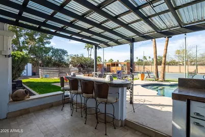 7014 E Sweetwater Avenue, Scottsdale, AZ 85254 - Photo 39