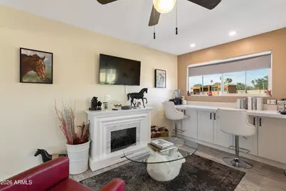 7014 E Sweetwater Avenue, Scottsdale, AZ 85254 - Photo 21
