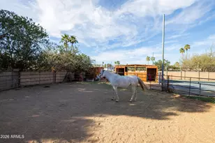 7014 E Sweetwater Ave, Scottsdale, AZ 85254 - Photo 41